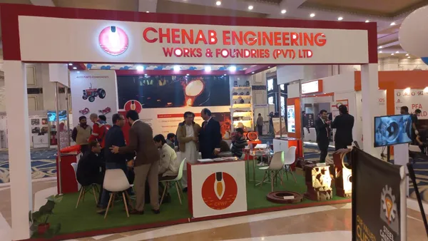 IFCE 2025 — photo 9