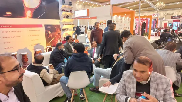IFCE 2025 — photo 10