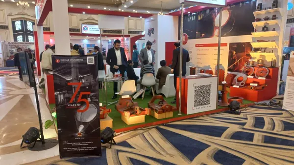 IFCE 2025 — photo 11