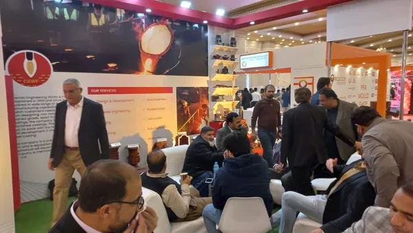 IFCE 2025 — photo 18
