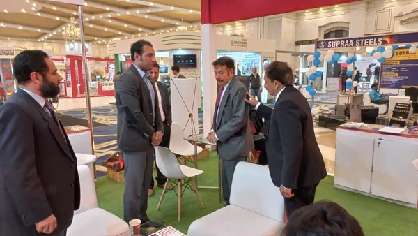 IFCE 2025 — photo 20