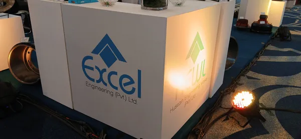 IFCE 2025 — photo 29