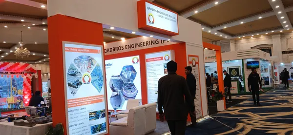 IFCE 2025 — photo 30