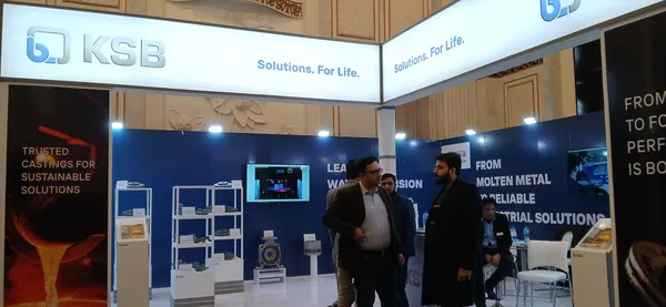 IFCE 2025 — photo 33