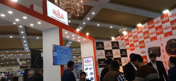 IFCE 2025 — photo 36