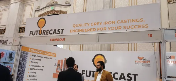 IFCE 2025 — photo 37