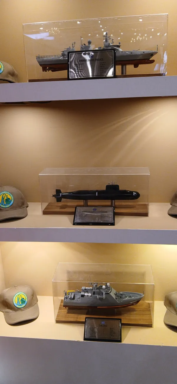 IFCE 2025 — photo 39