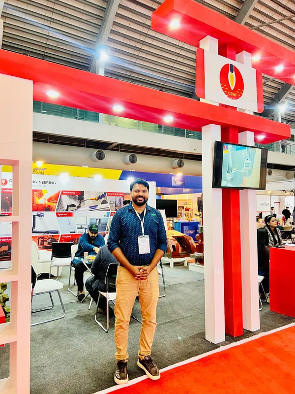 Lahore Expo — photo 22