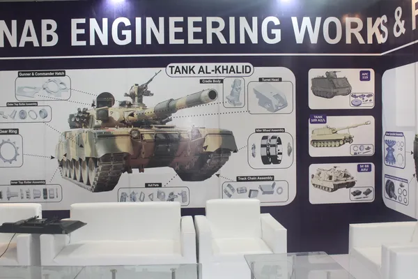 SAVDEX 2020