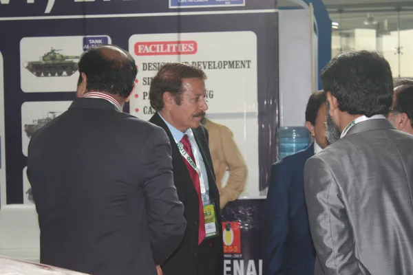 SAVDEX 2020 Pics — photo 9