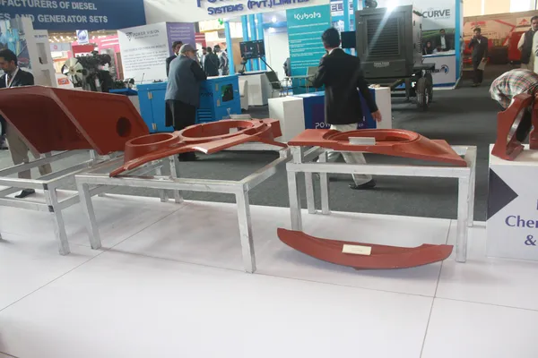 SAVDEX 2020 Pics — photo 14