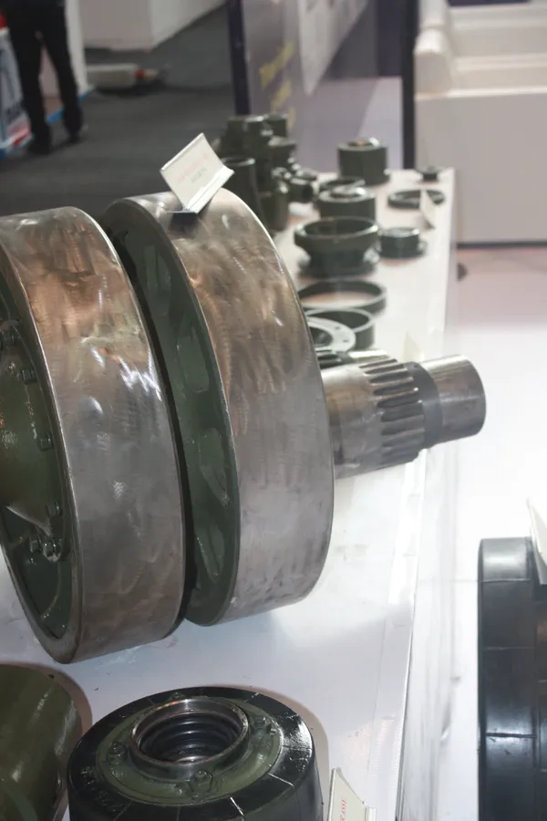 SAVDEX 2020 Pics — photo 18