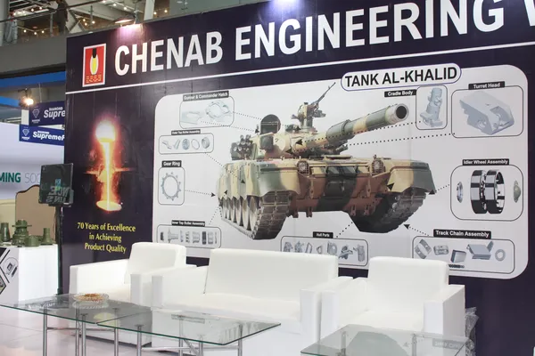 SAVDEX 2020 Pics — photo 20