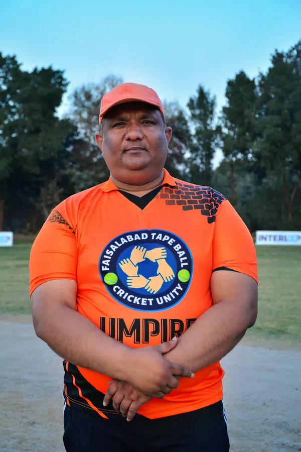 Sports Festival 25 — photo 8