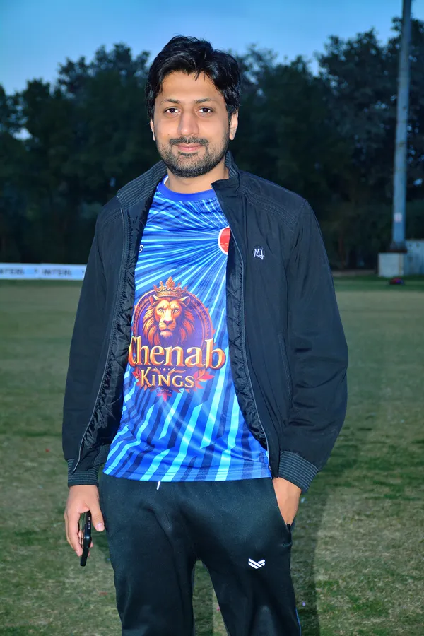 Sports Festival 25 — photo 31