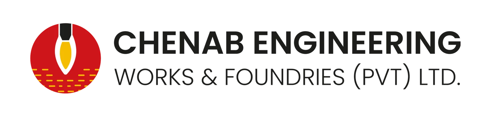 Chenab Engineering Works