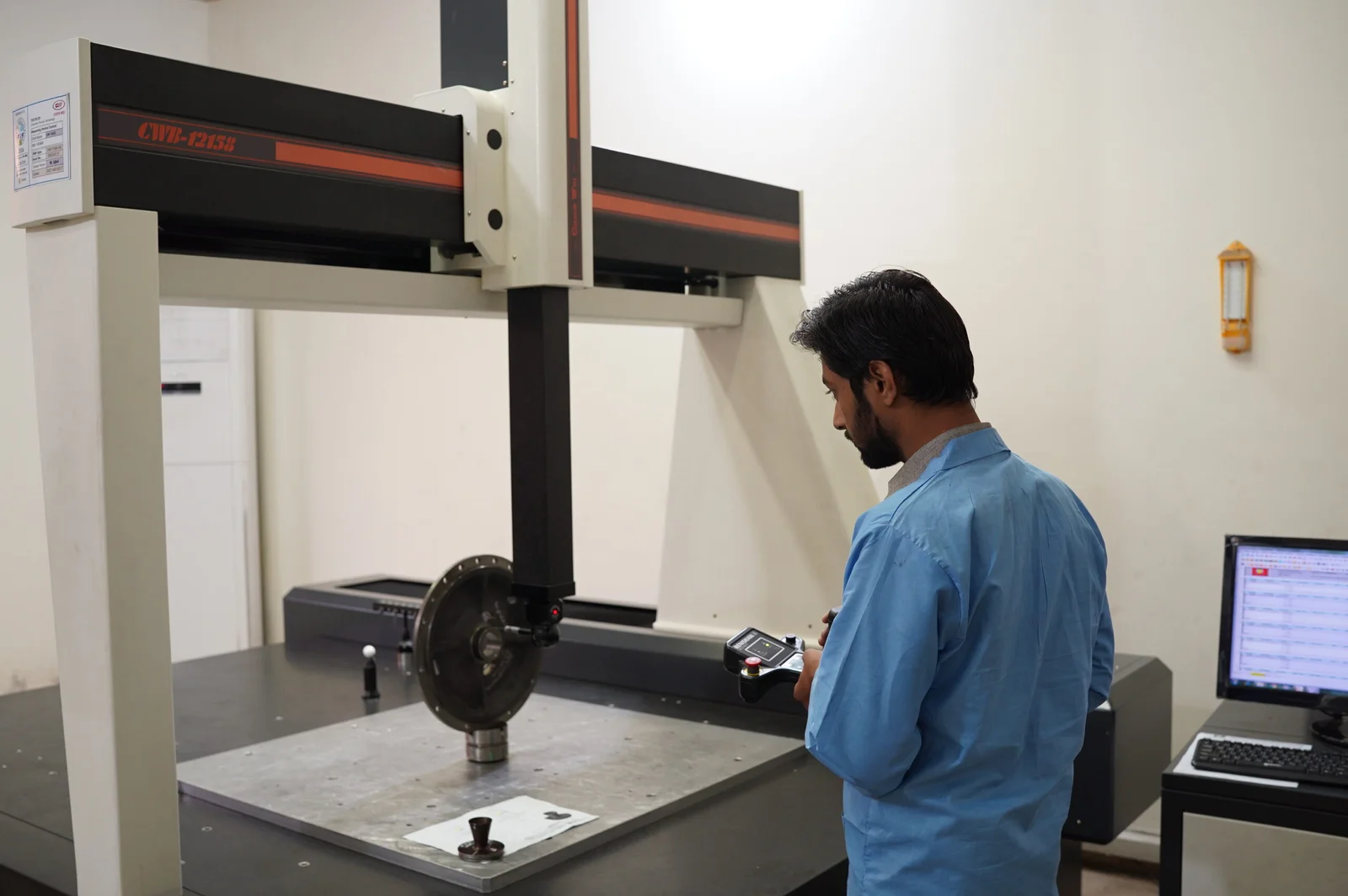 CAD Engineering