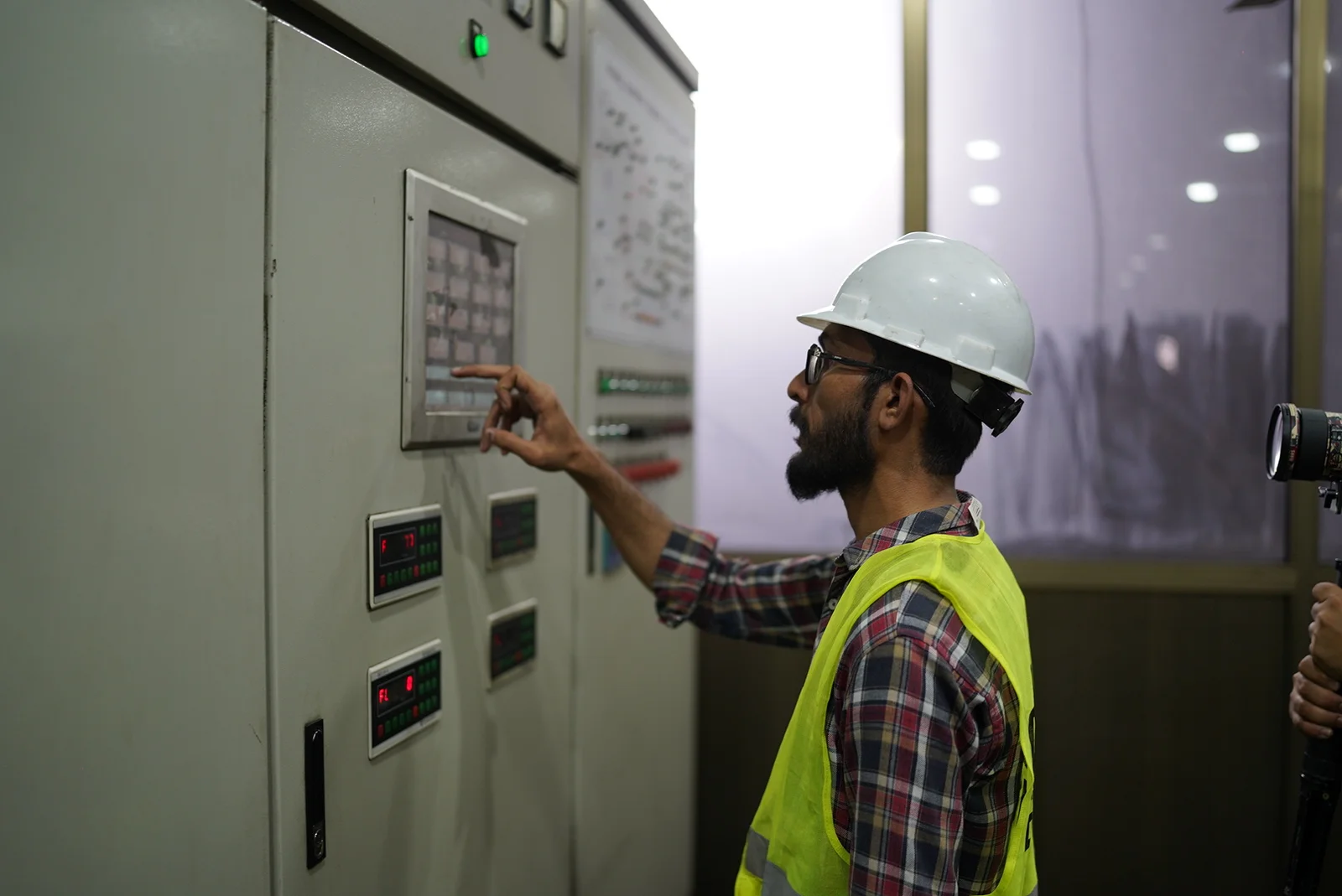 Metallurgy and Alloys