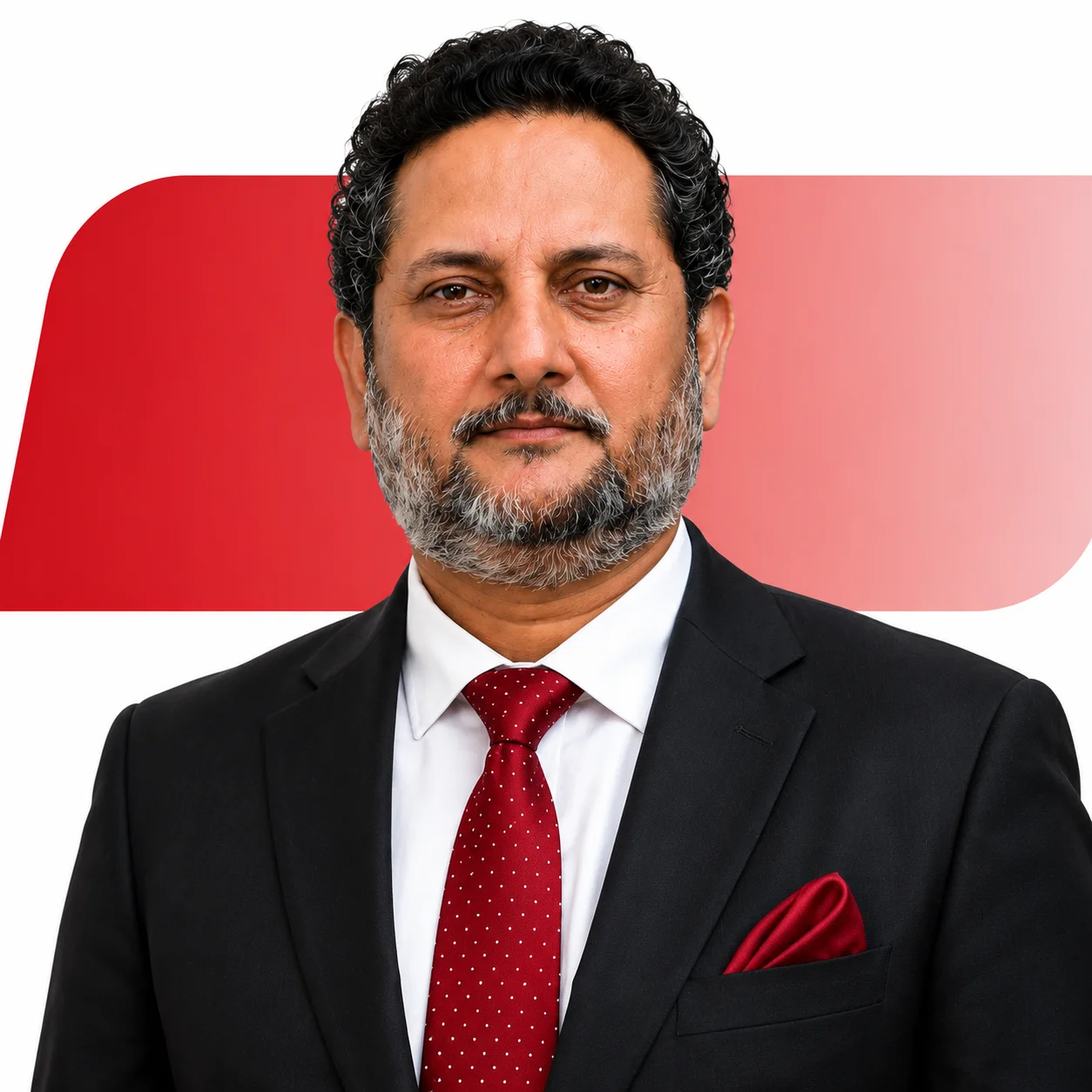 Jamil Rab Azhar