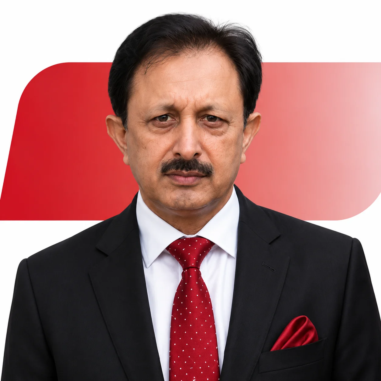 Bakhtiar Ahmad