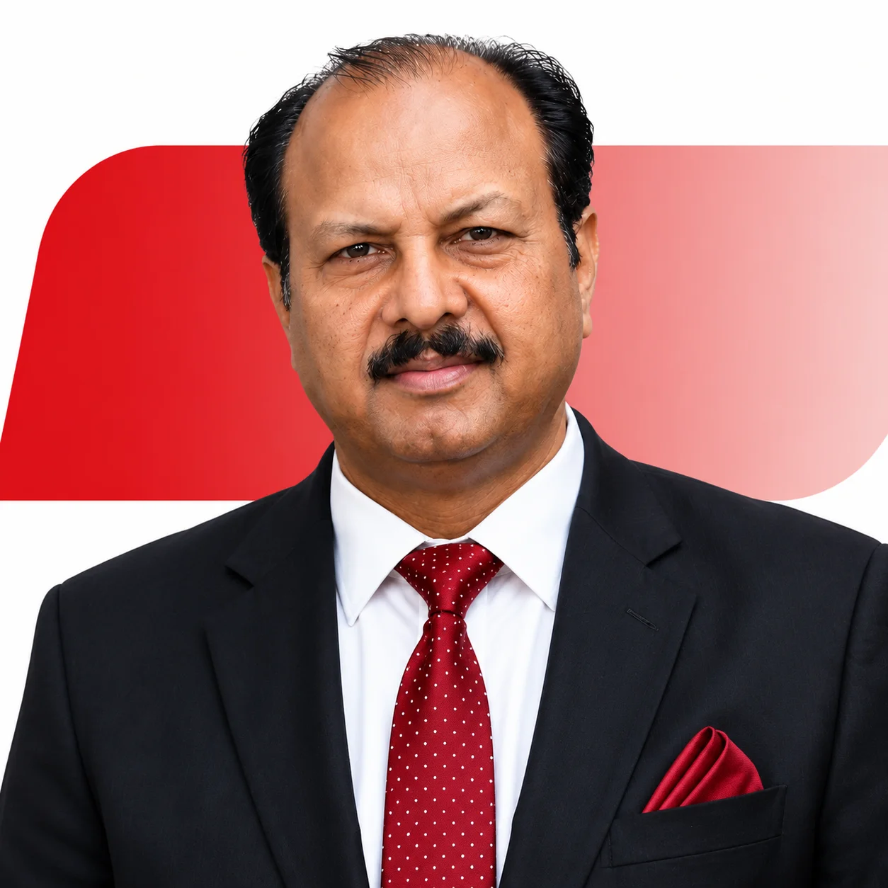 Abdul Ghaffar