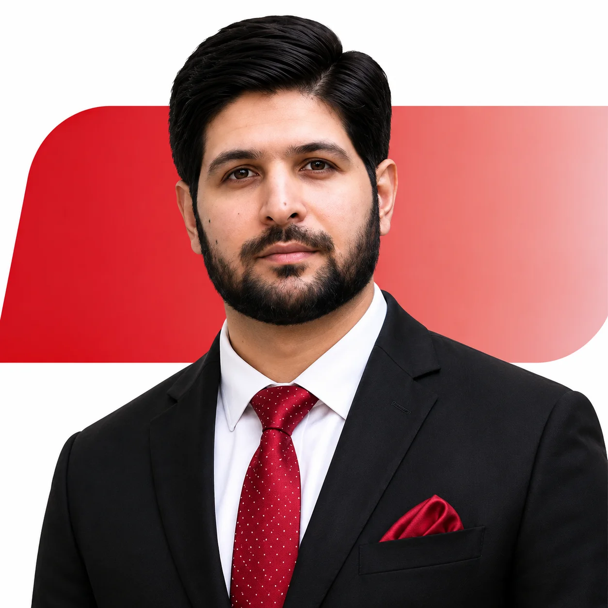 Umair Nawaz