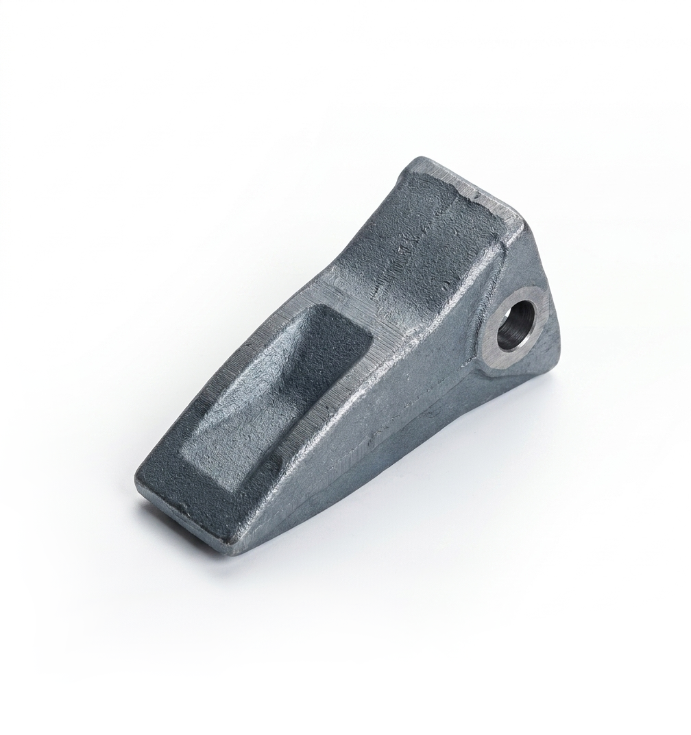 Mining Parts category cover