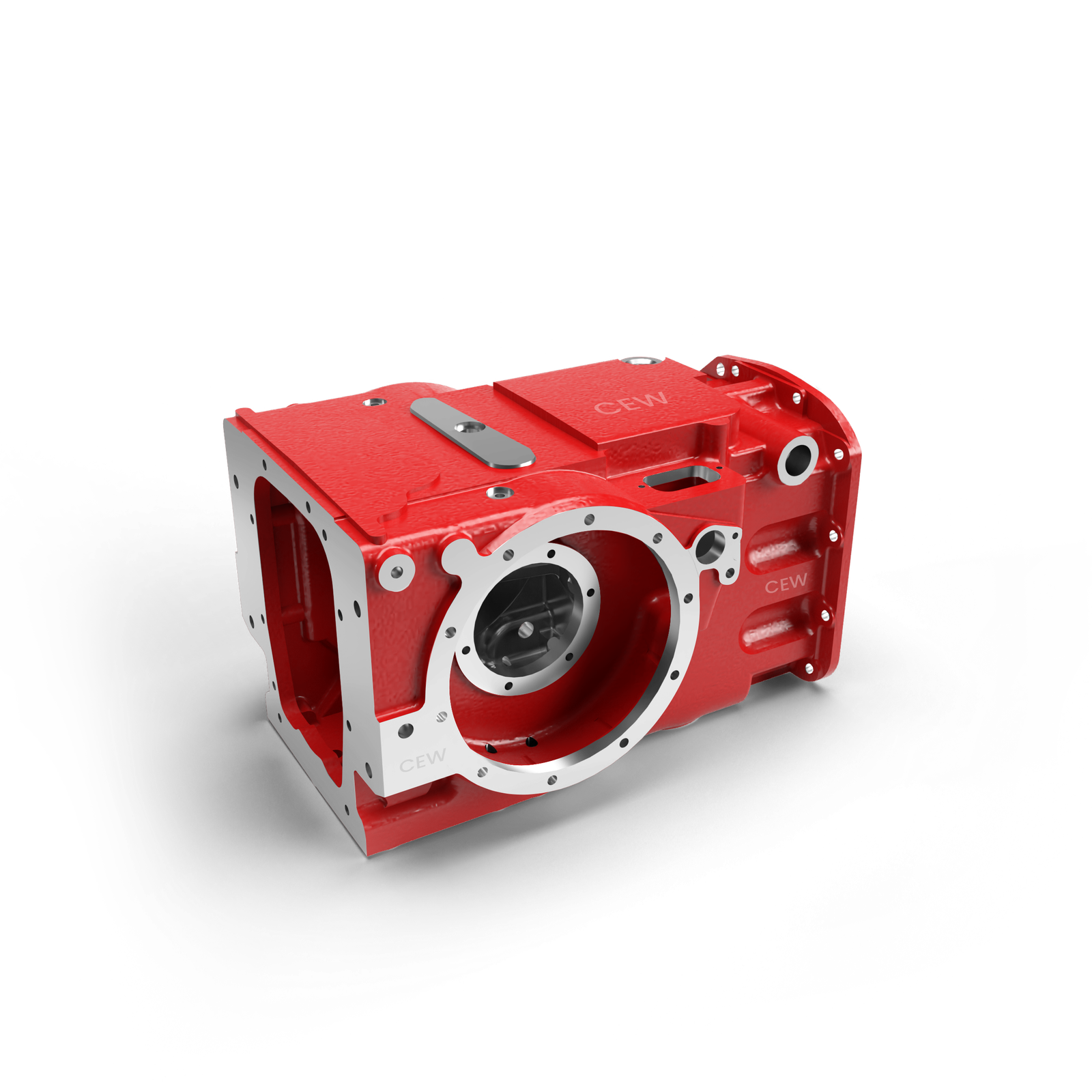 Al-Ghazi (Fiat Parts) category cover
