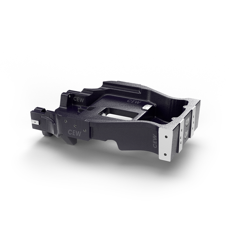 Hattat Tractor Parts category cover