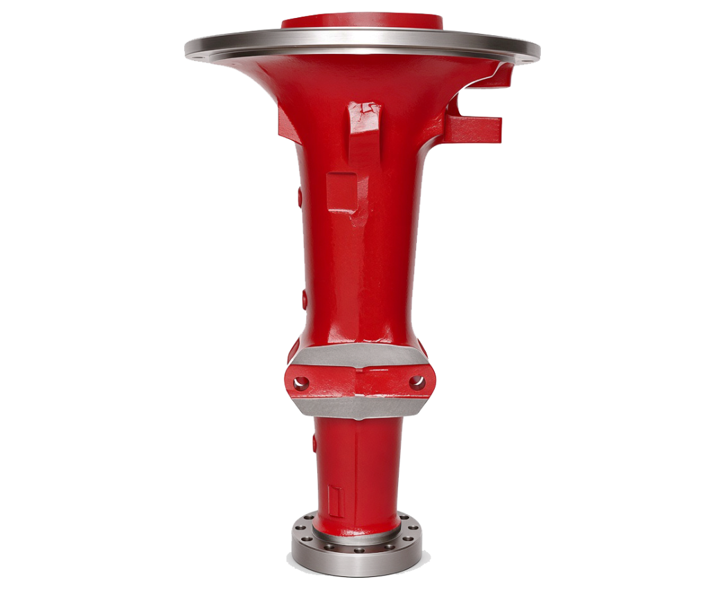 Millat (Massey Ferguson Parts) category cover