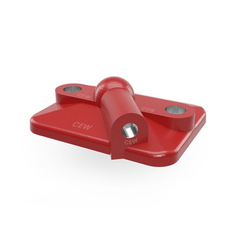 Cap Lift Cover