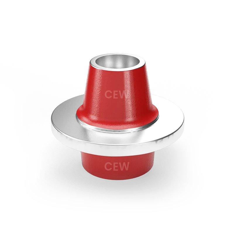 Hub 480