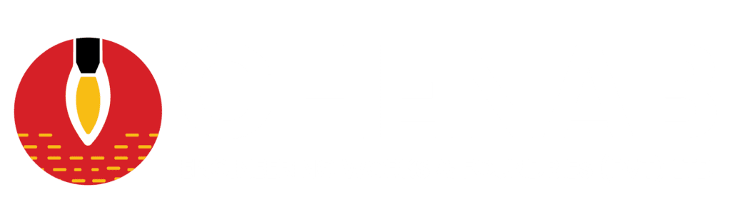 Chenab Engineering Works Logo