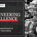 Engineering Excellence: Chenab’s Commitment to Quality and Innovation