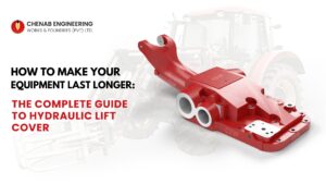 Read more about the article How to Make Your Equipment Last Longer: The Complete Guide to Hydraulic Lift Covers