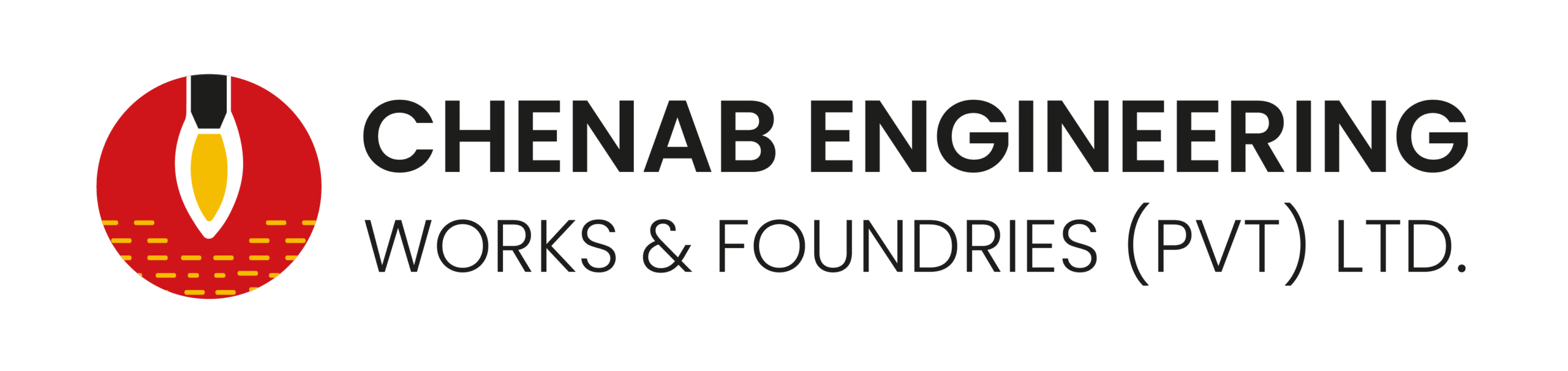 Chenab Engineering Works